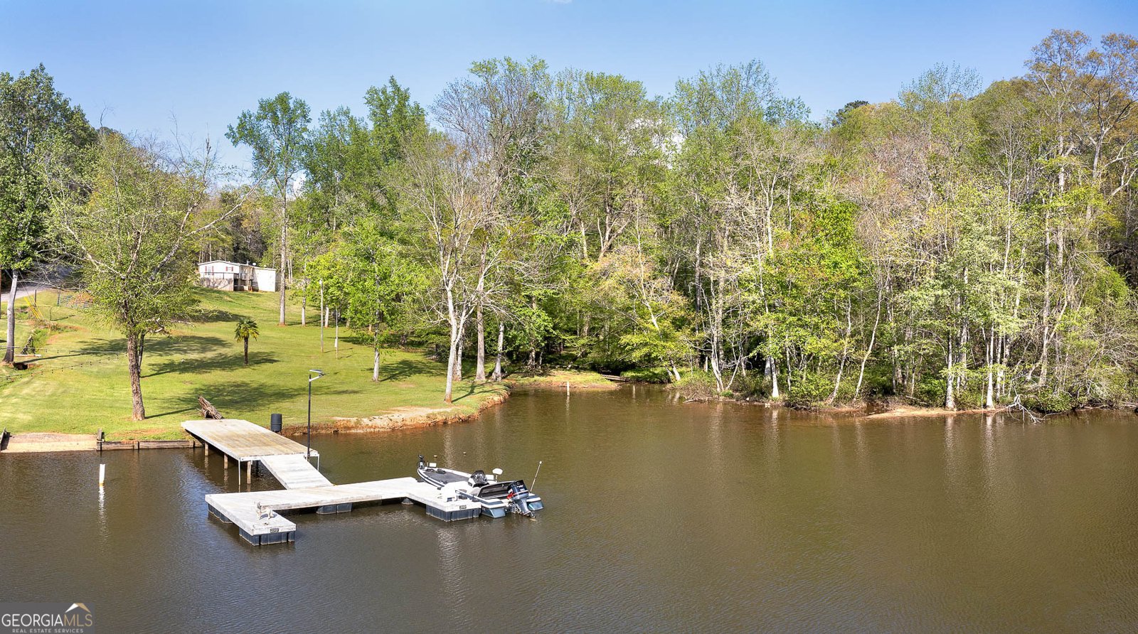 167 Edison Lane Monticello - Photo 20