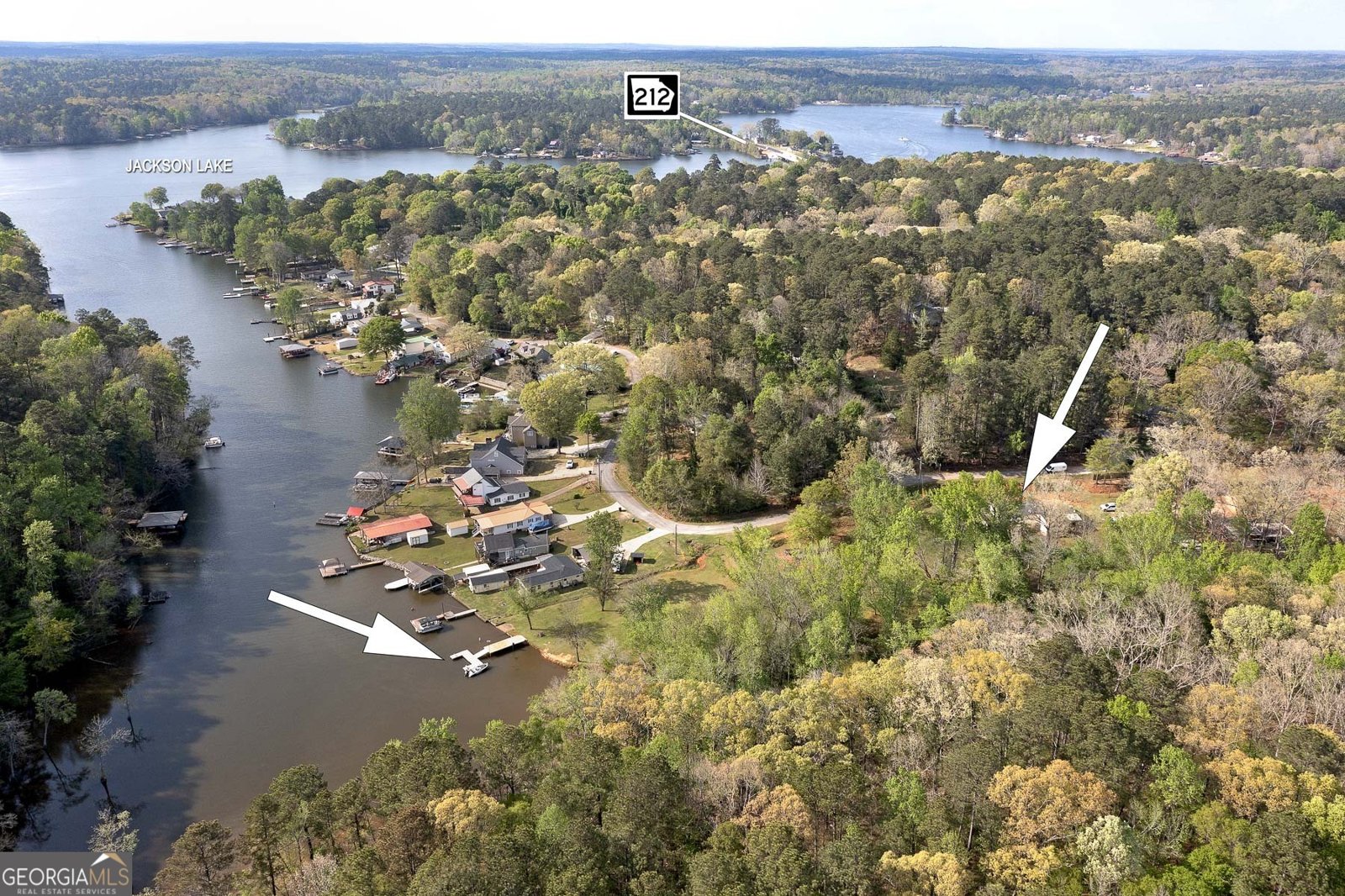 167 Edison Lane Monticello - Photo 21