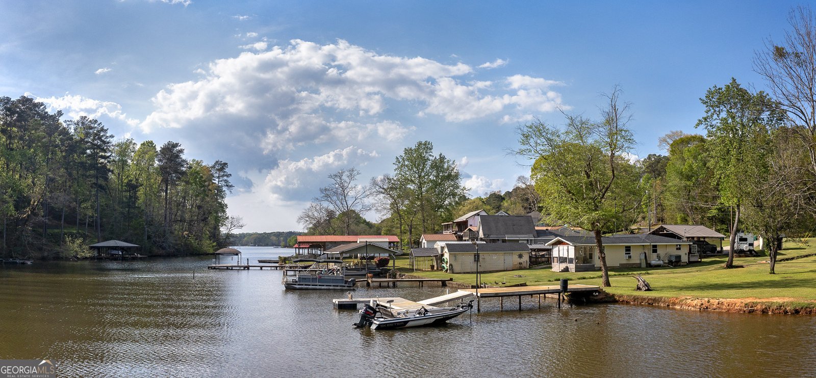167 Edison Lane Monticello - Photo 8
