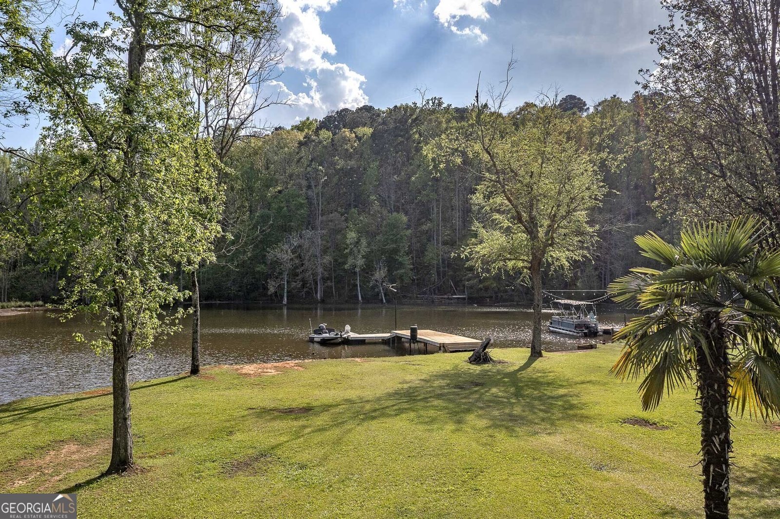 167 Edison Lane Monticello - Photo 9