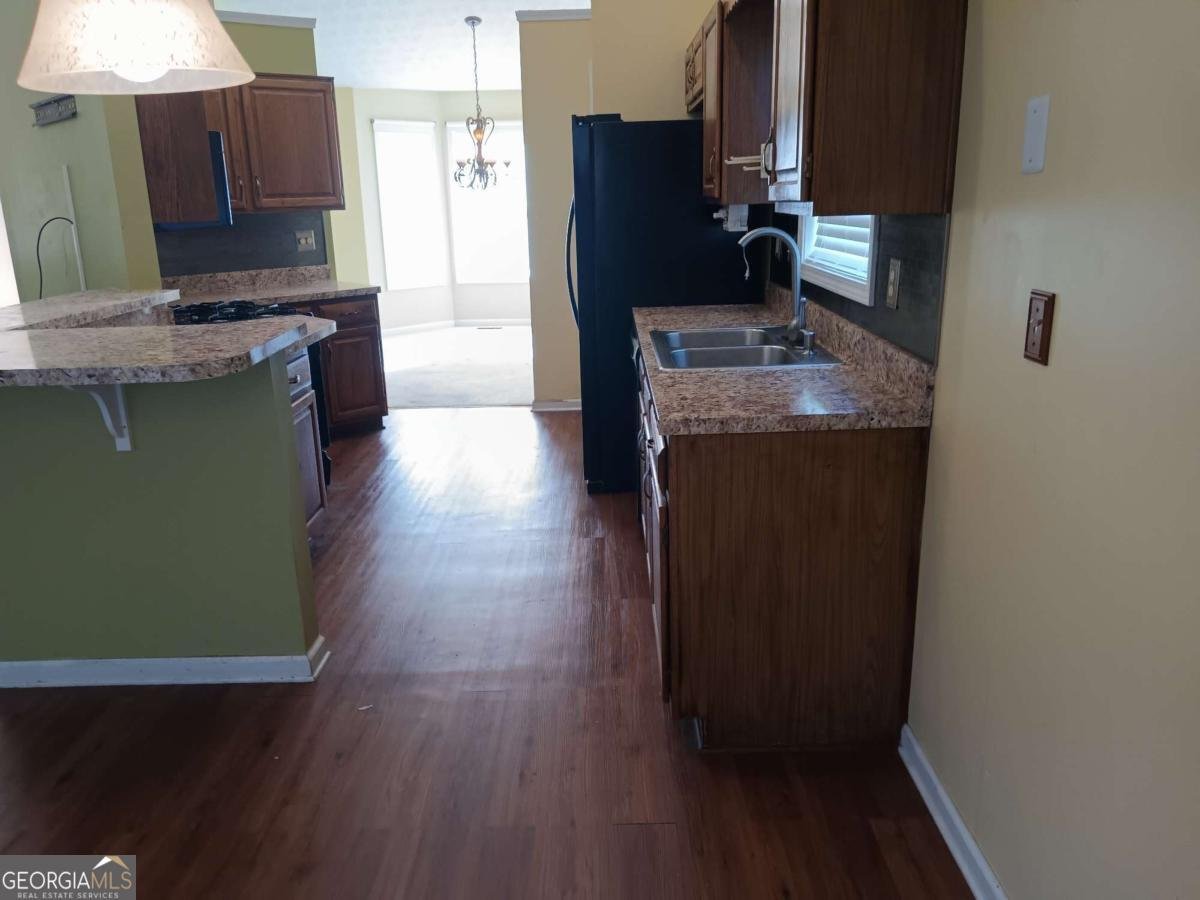 9359 Windchase Way Jonesboro - Photo 10