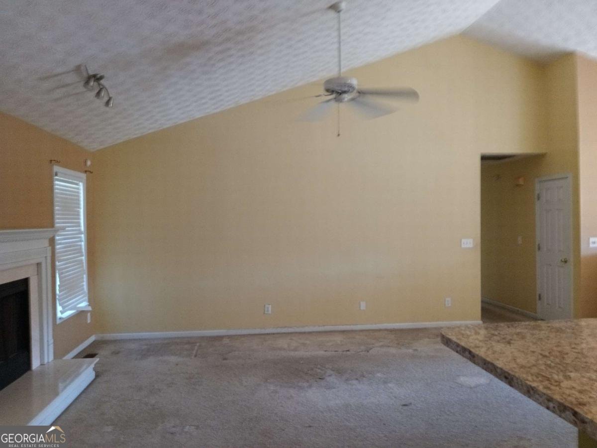 9359 Windchase Way Jonesboro - Photo 11