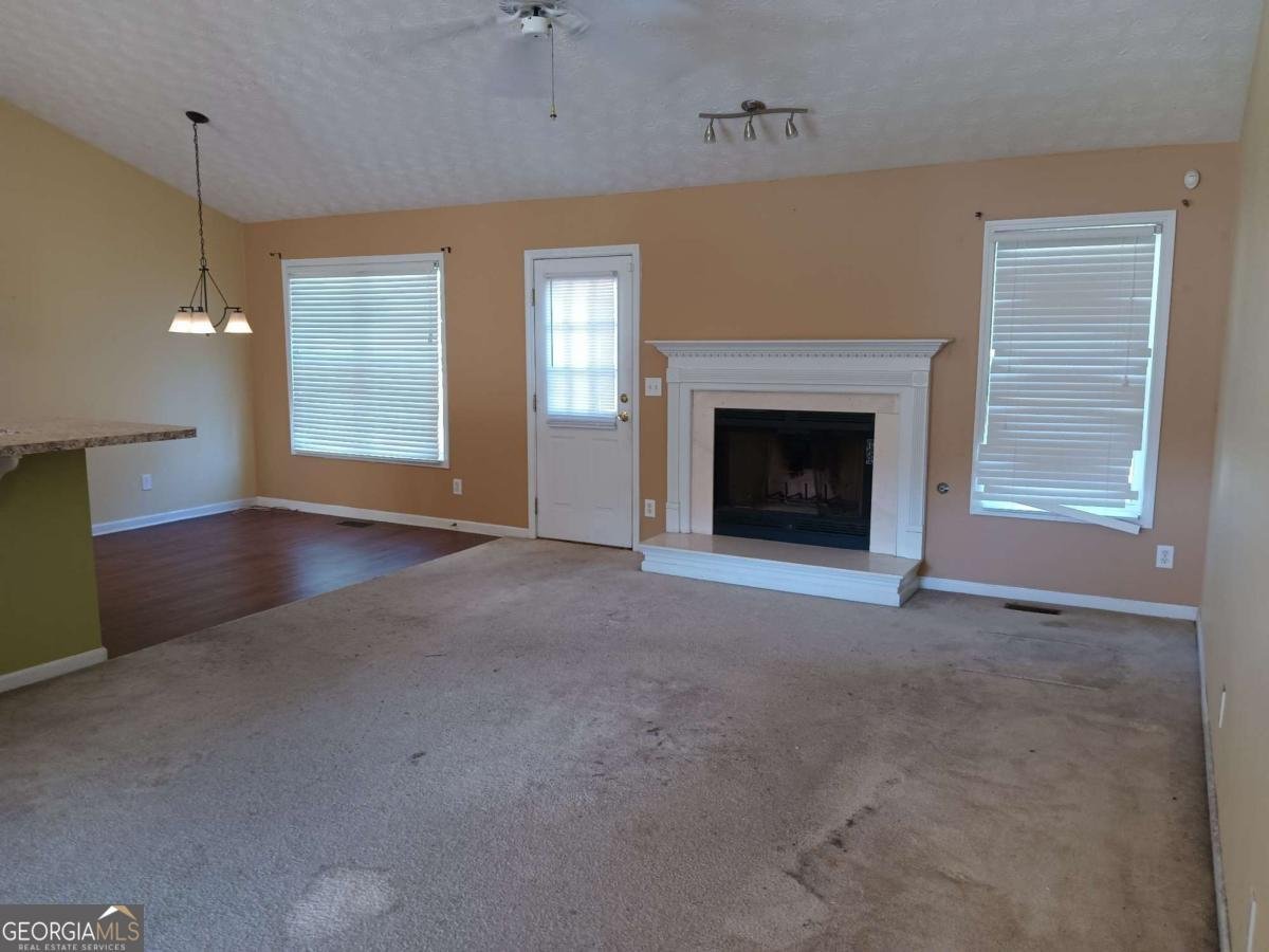 9359 Windchase Way Jonesboro - Photo 12