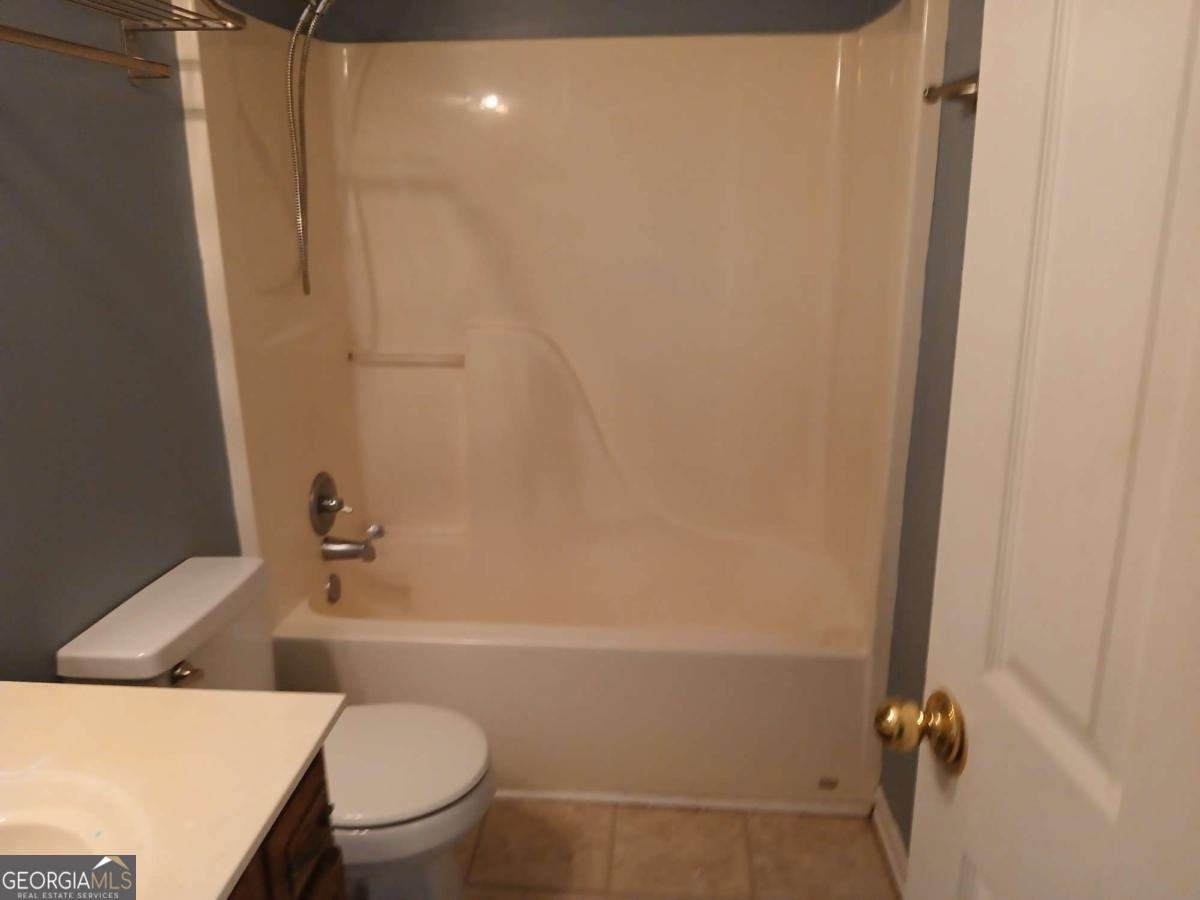 9359 Windchase Way Jonesboro - Photo 13