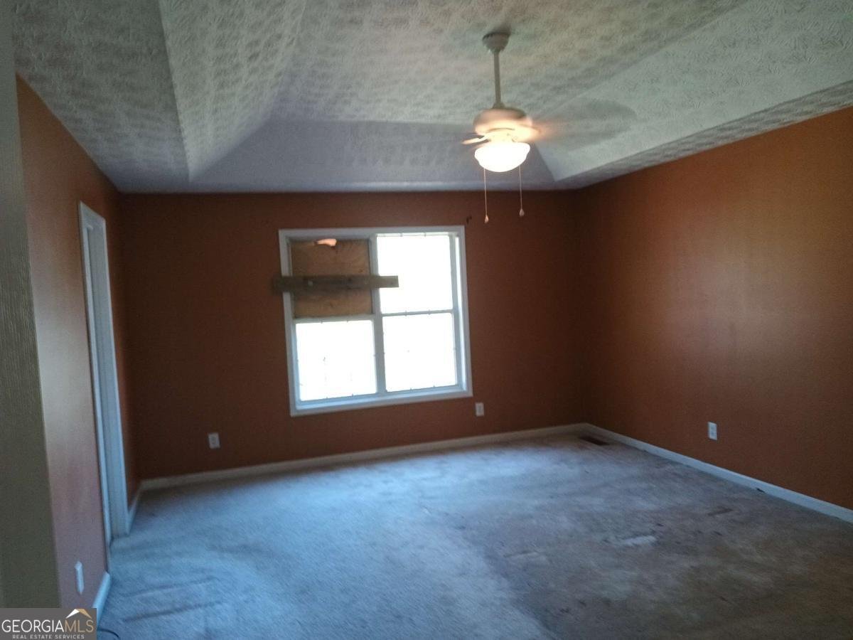 9359 Windchase Way Jonesboro - Photo 14