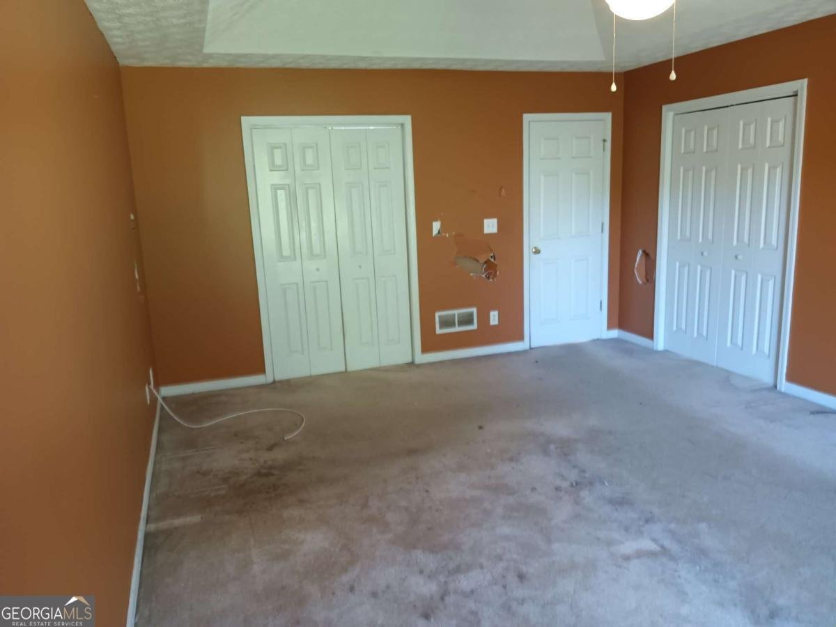 9359 Windchase Way Jonesboro - Photo 15