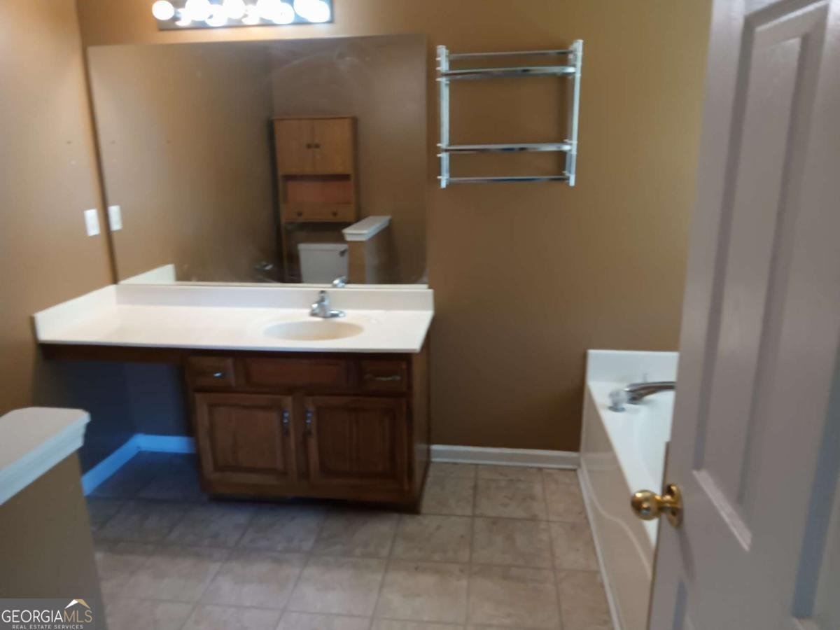 9359 Windchase Way Jonesboro - Photo 16