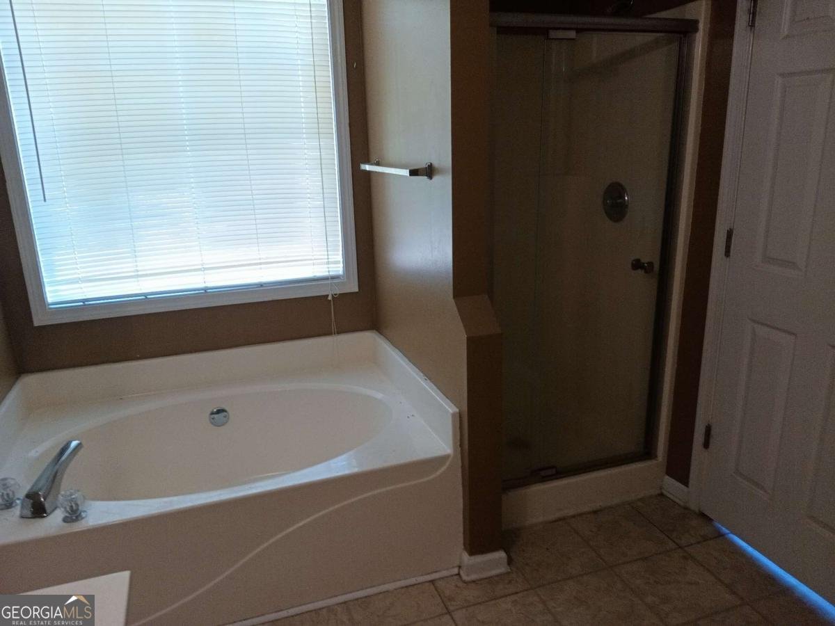 9359 Windchase Way Jonesboro - Photo 17