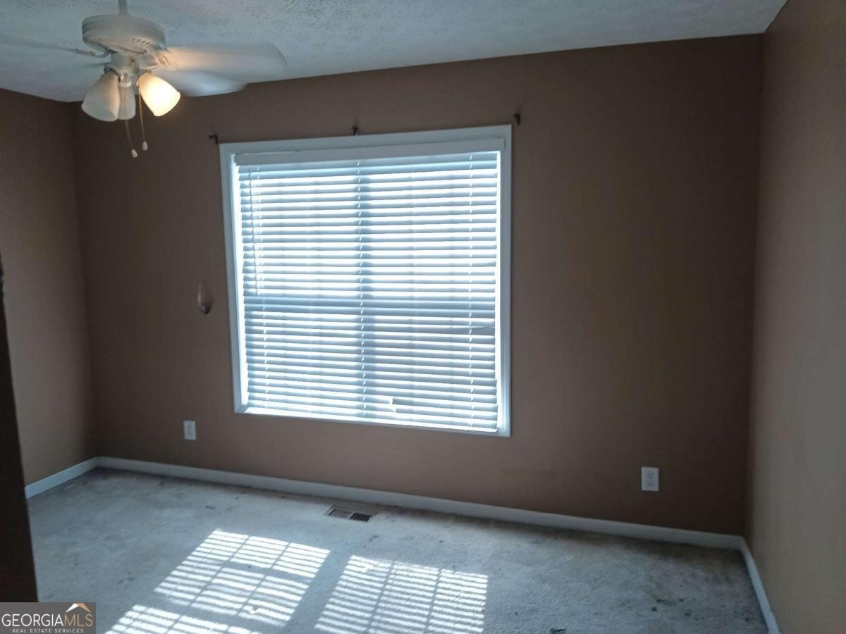 9359 Windchase Way Jonesboro - Photo 18