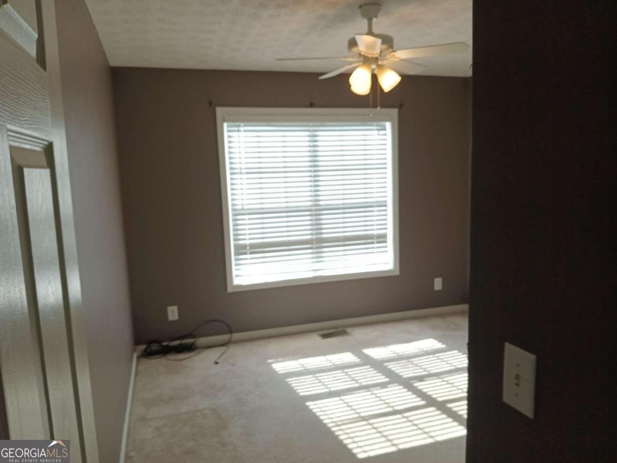 9359 Windchase Way Jonesboro - Photo 19