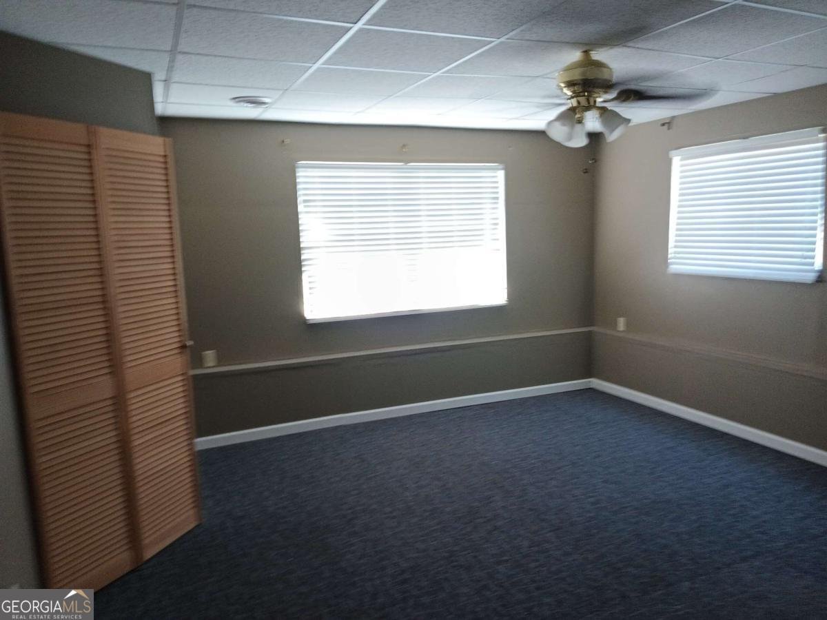 9359 Windchase Way Jonesboro - Photo 20