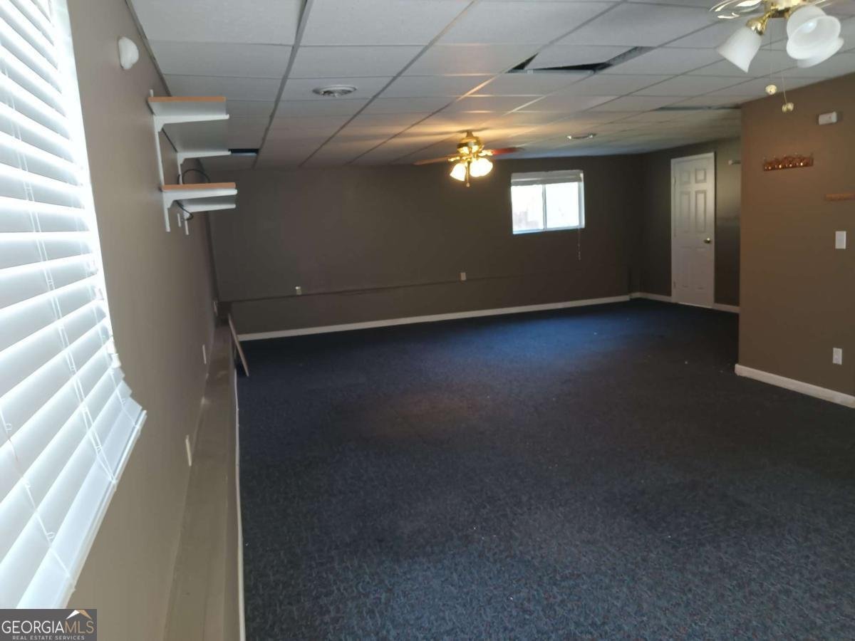 9359 Windchase Way Jonesboro - Photo 21