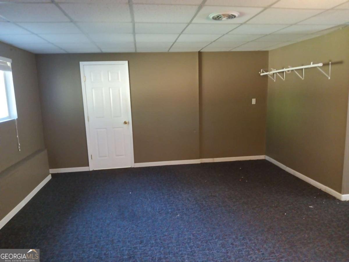 9359 Windchase Way Jonesboro - Photo 22