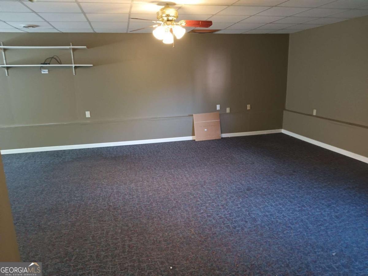 9359 Windchase Way Jonesboro - Photo 23