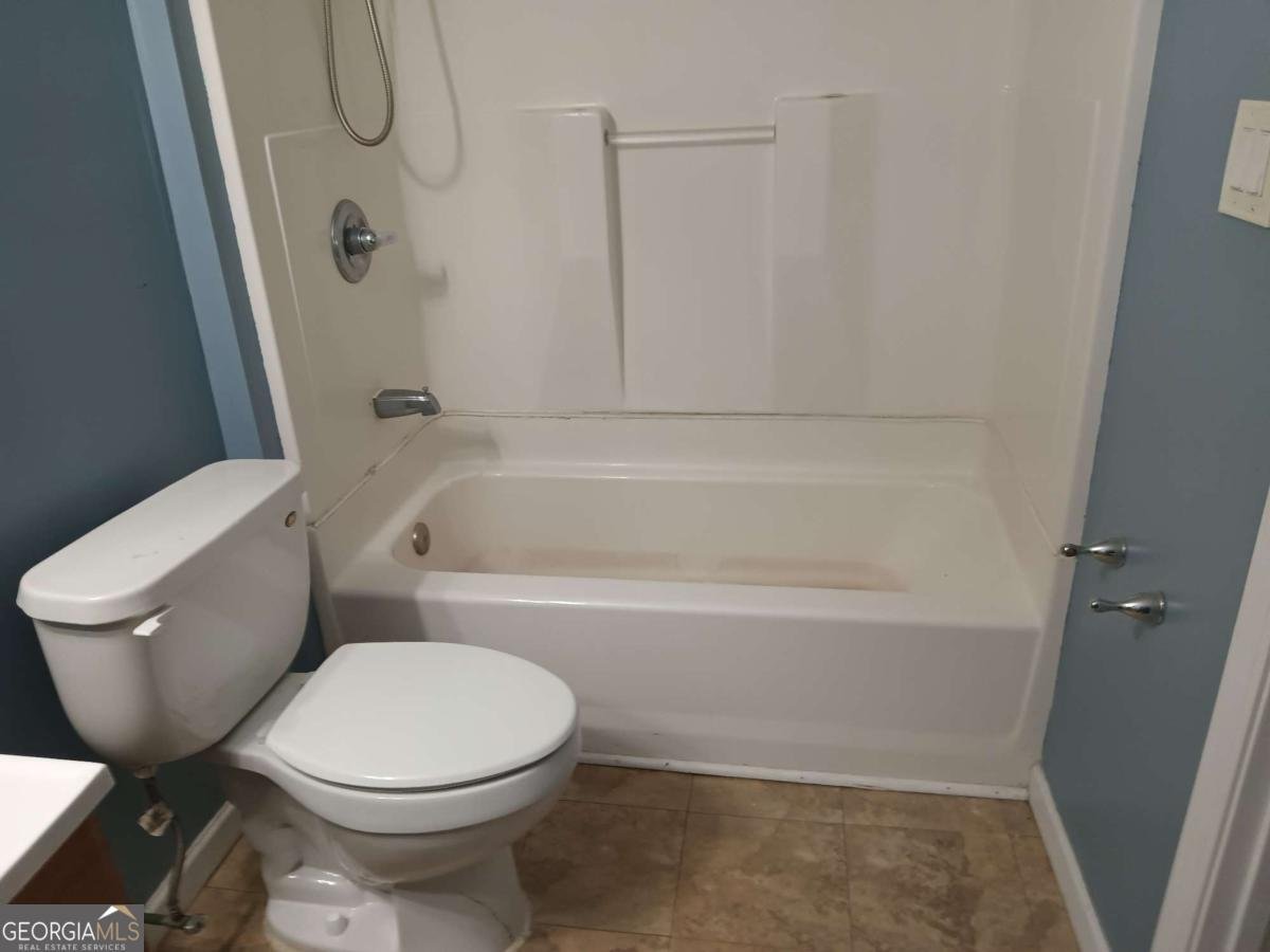 9359 Windchase Way Jonesboro - Photo 24