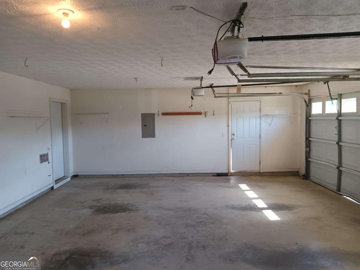 9359 Windchase Way Jonesboro - Photo 25