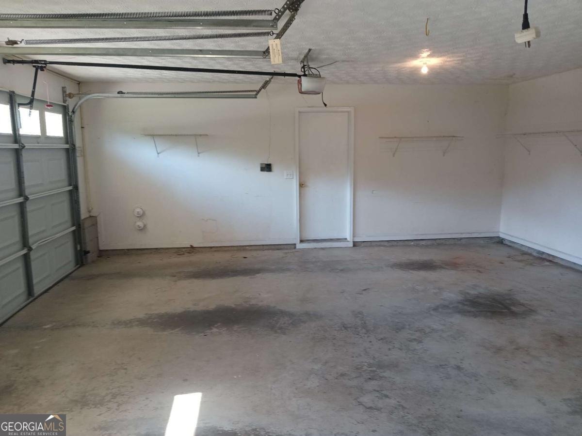 9359 Windchase Way Jonesboro - Photo 26