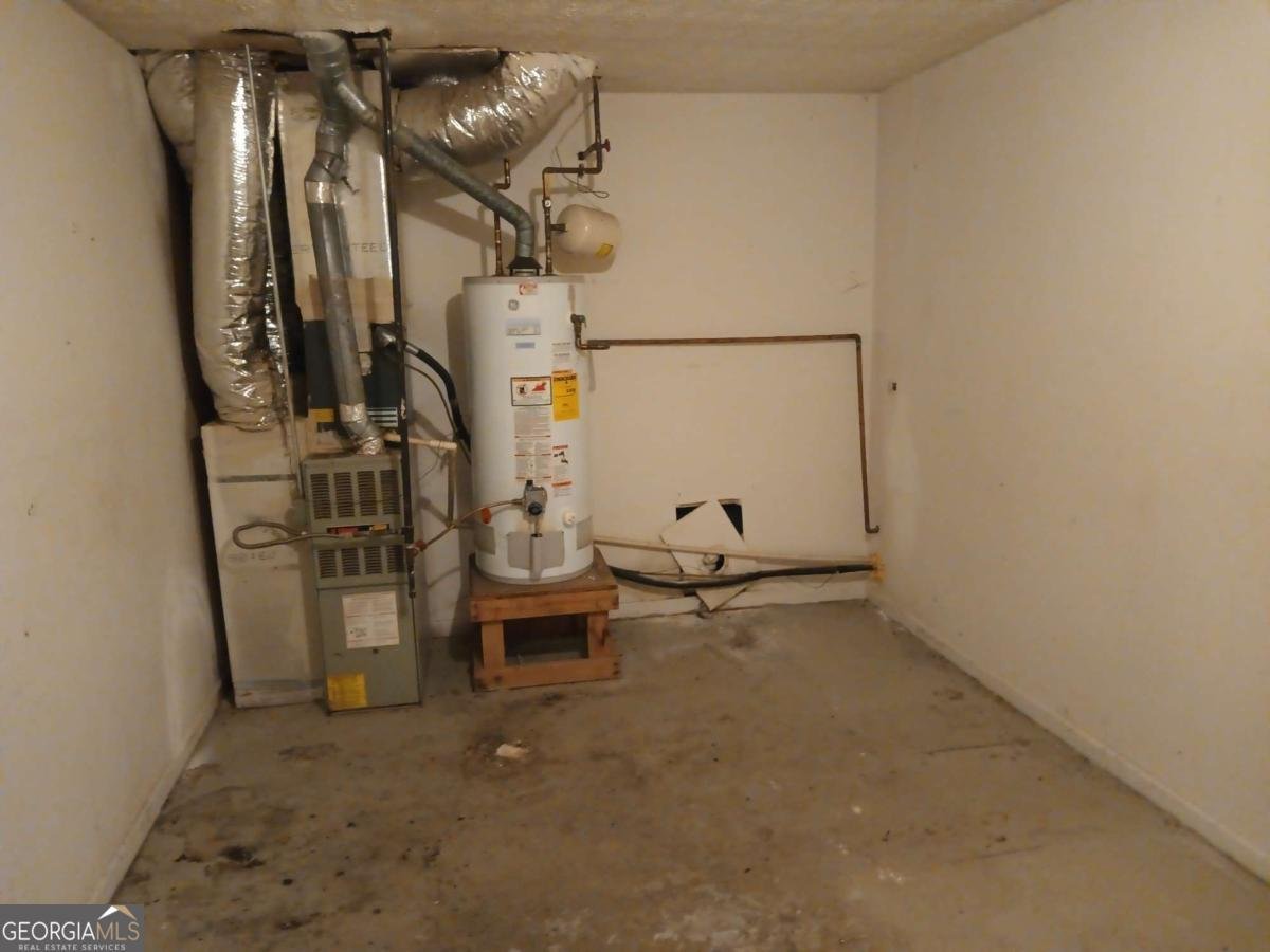 9359 Windchase Way Jonesboro - Photo 27