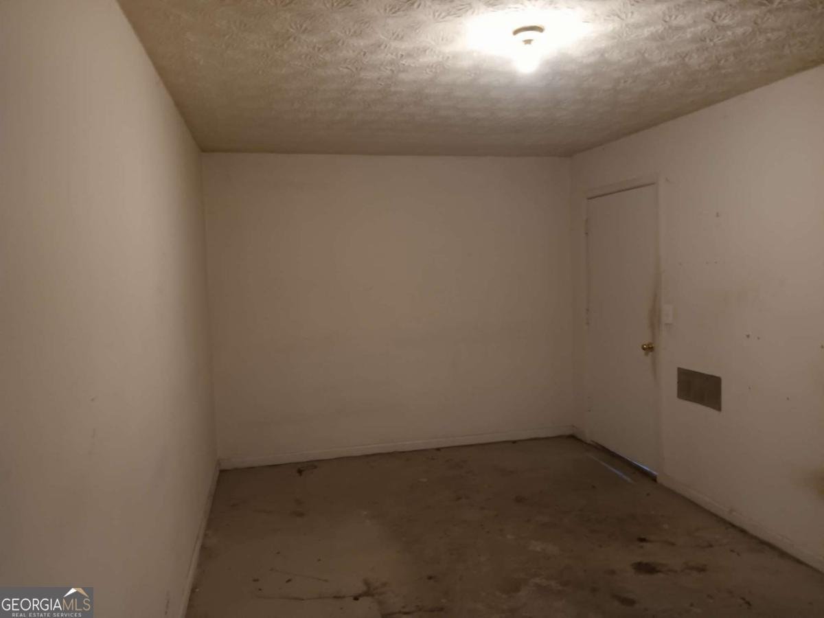 9359 Windchase Way Jonesboro - Photo 28