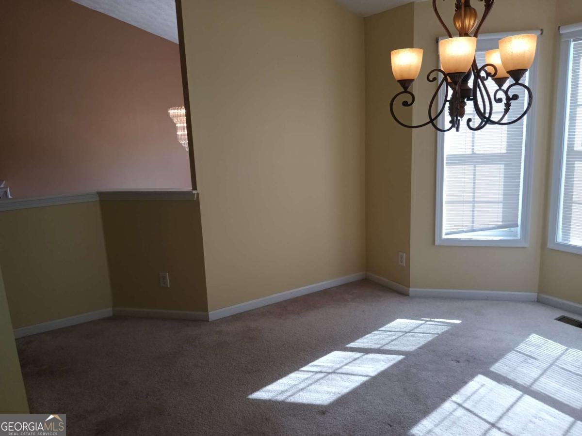 9359 Windchase Way Jonesboro - Photo 6