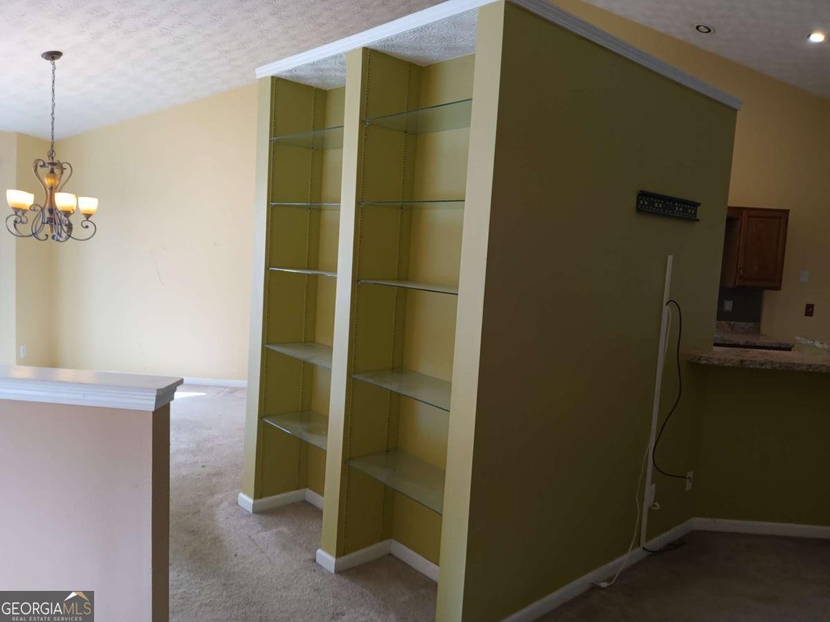 9359 Windchase Way Jonesboro - Photo 7