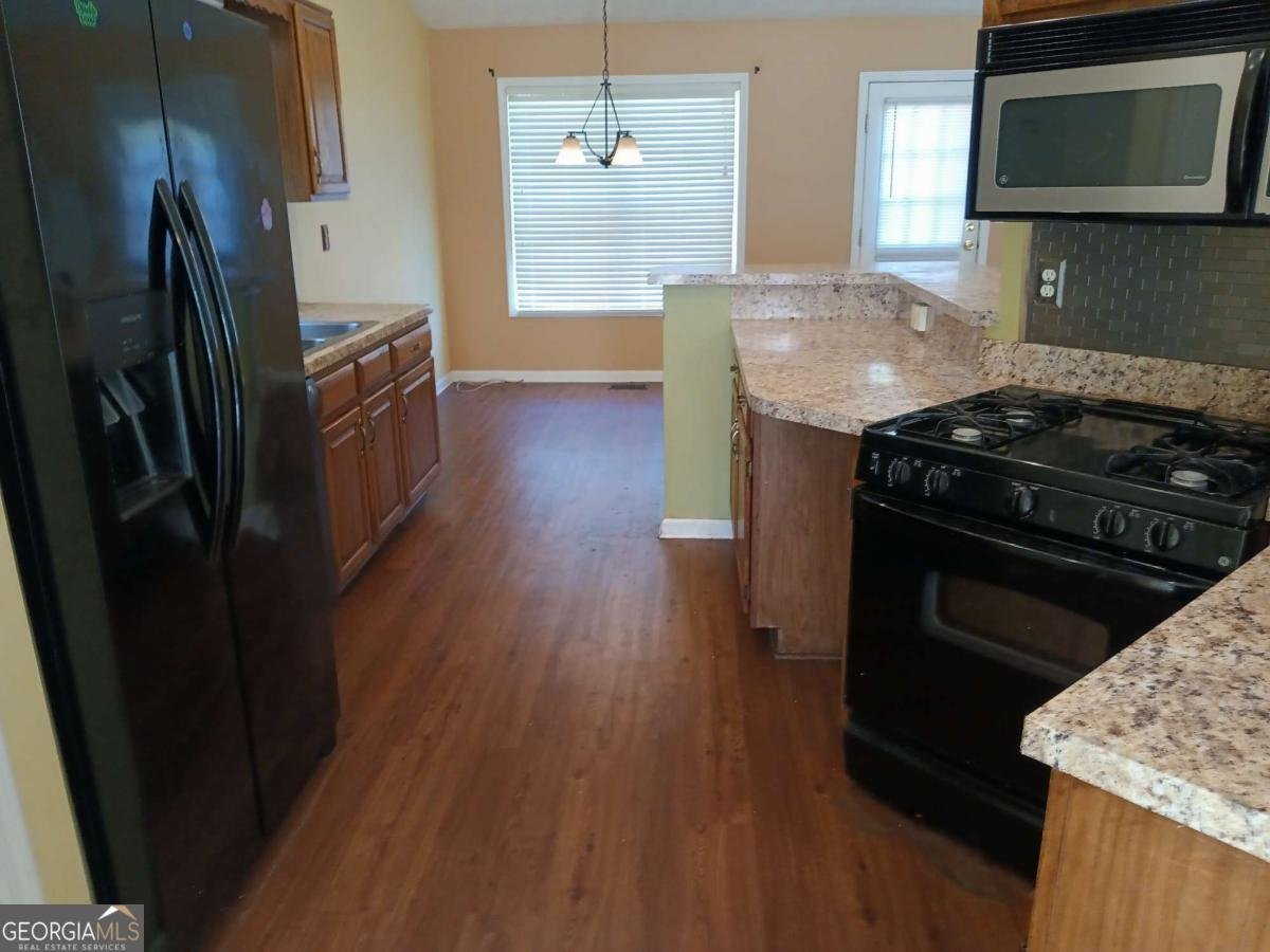 9359 Windchase Way Jonesboro - Photo 8