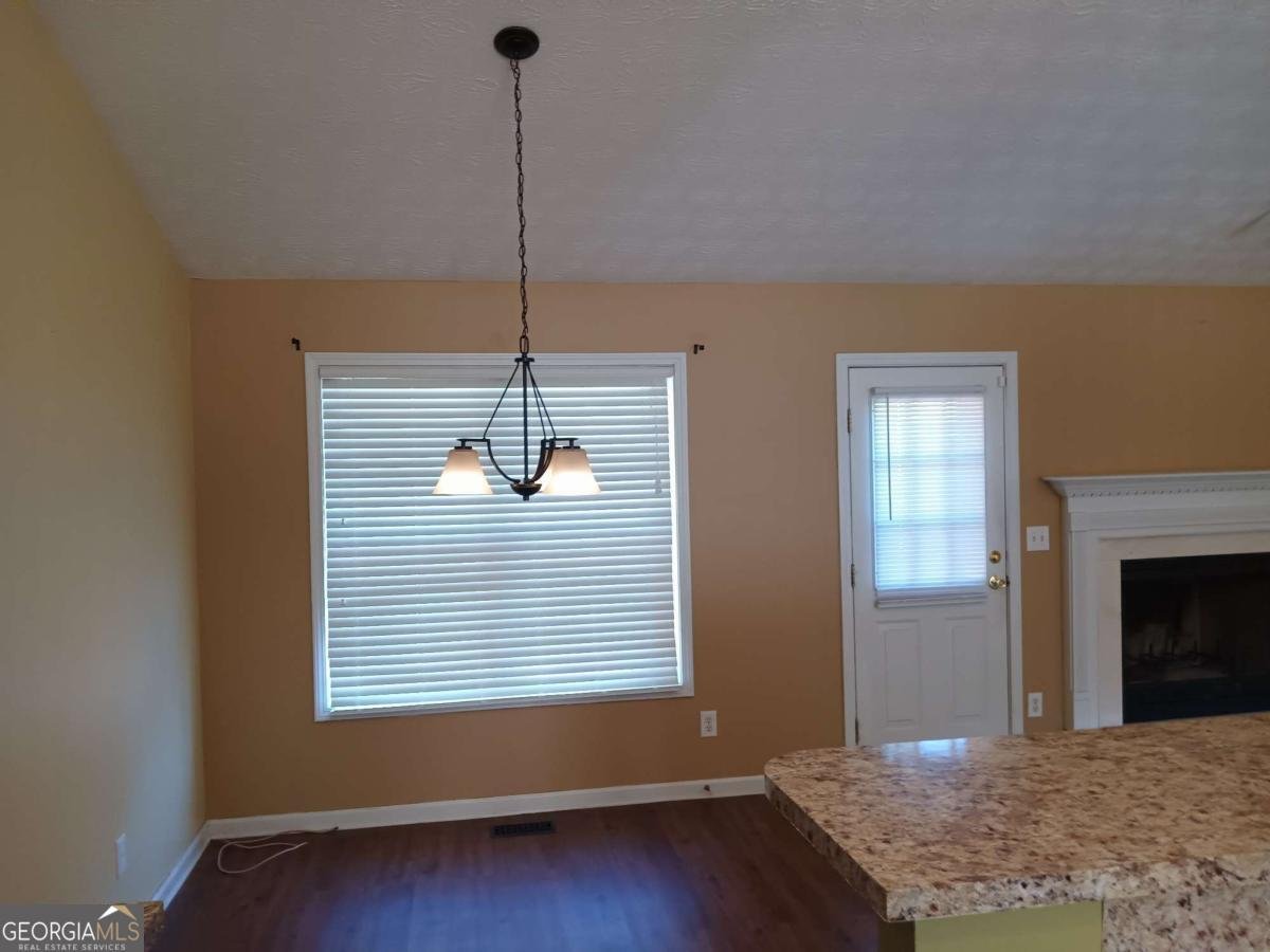 9359 Windchase Way Jonesboro - Photo 9