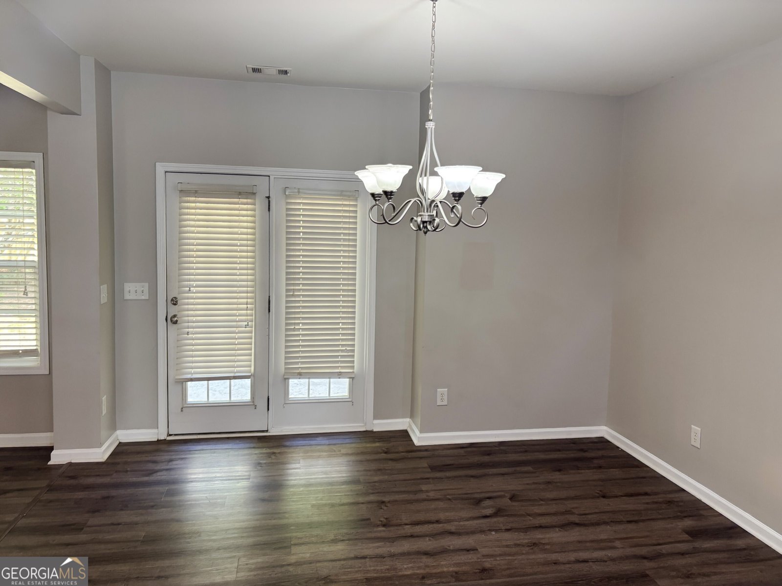 1450 Mystic Ridge Place Cumming - Photo 12