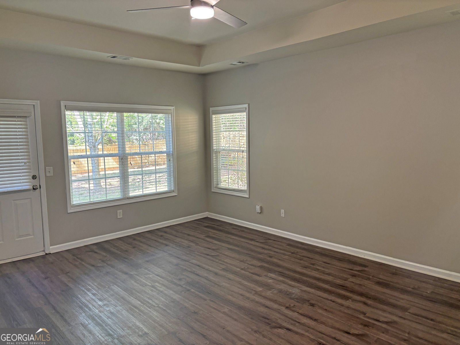 1450 Mystic Ridge Place Cumming - Photo 14