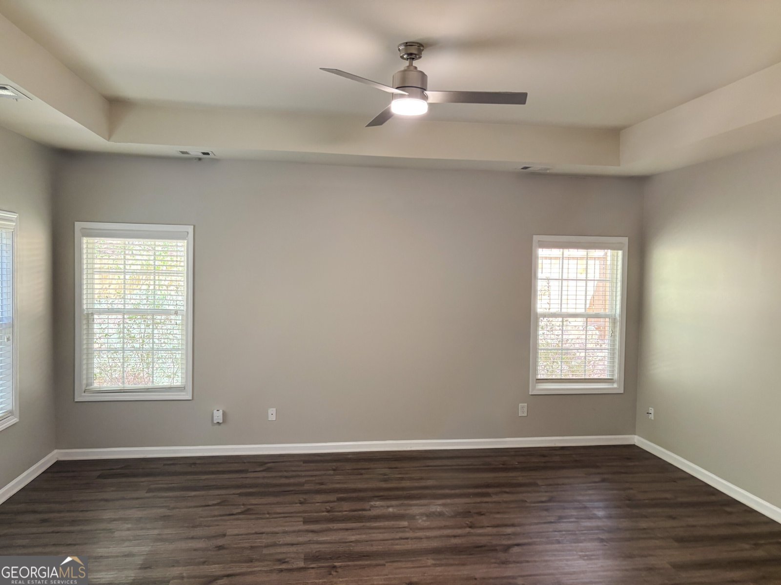 1450 Mystic Ridge Place Cumming - Photo 16