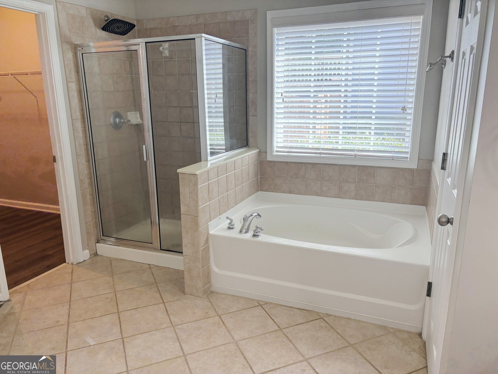 1450 Mystic Ridge Place Cumming - Photo 17