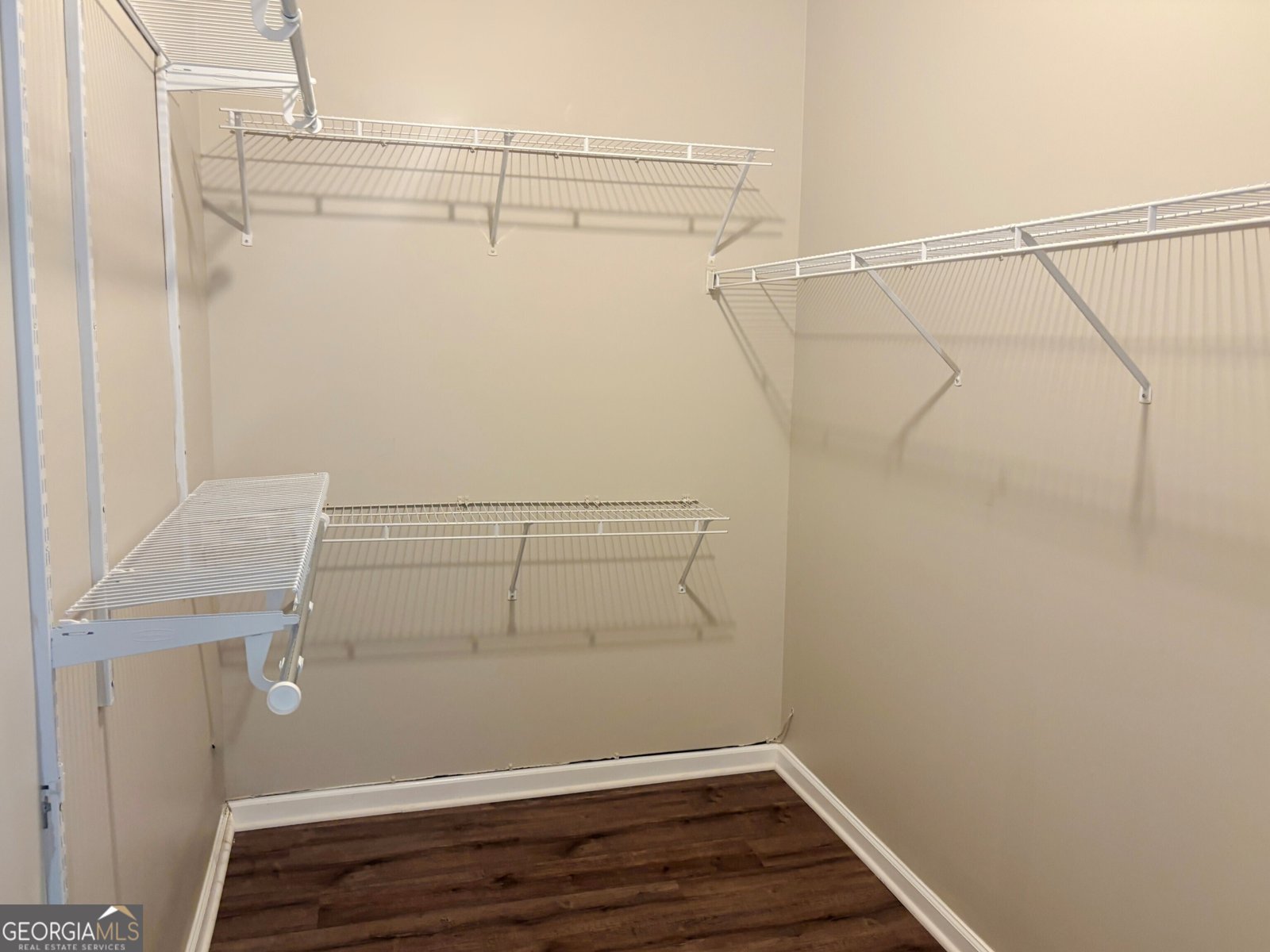 1450 Mystic Ridge Place Cumming - Photo 18