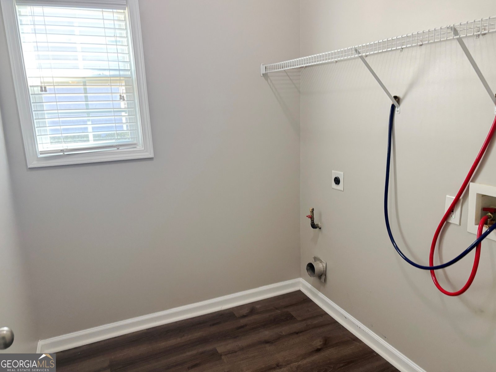 1450 Mystic Ridge Place Cumming - Photo 19