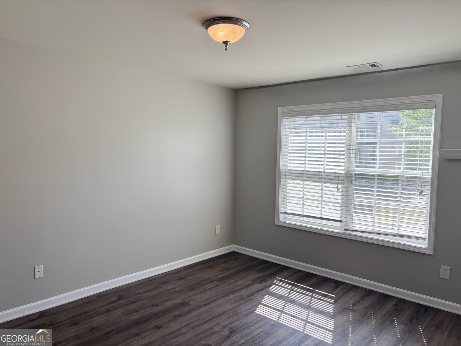 1450 Mystic Ridge Place Cumming - Photo 21