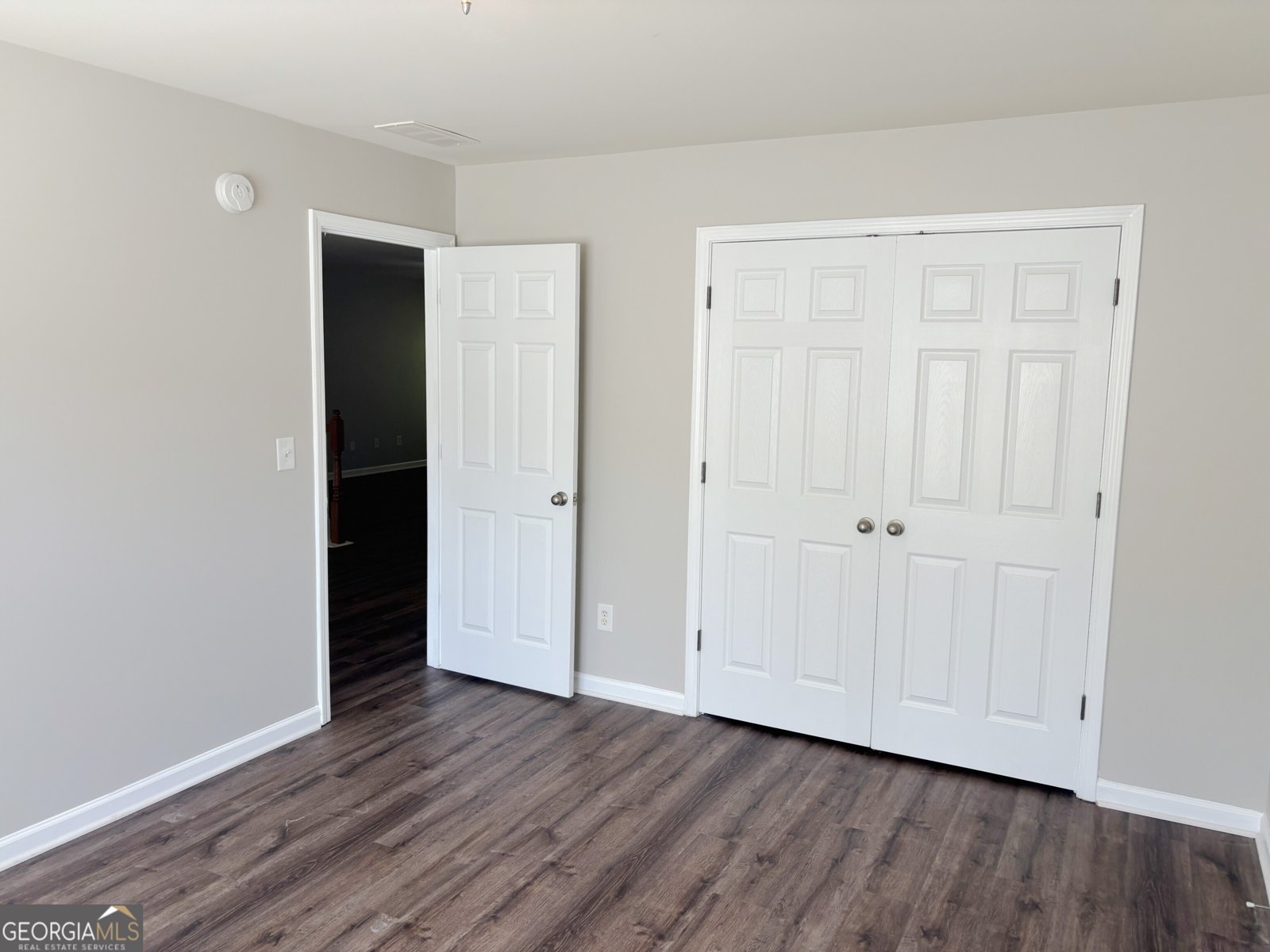 1450 Mystic Ridge Place Cumming - Photo 22