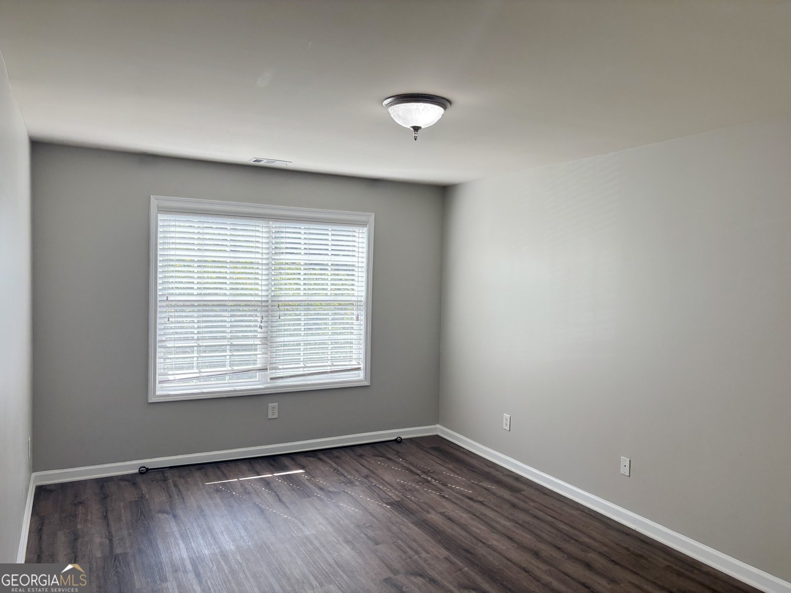 1450 Mystic Ridge Place Cumming - Photo 23