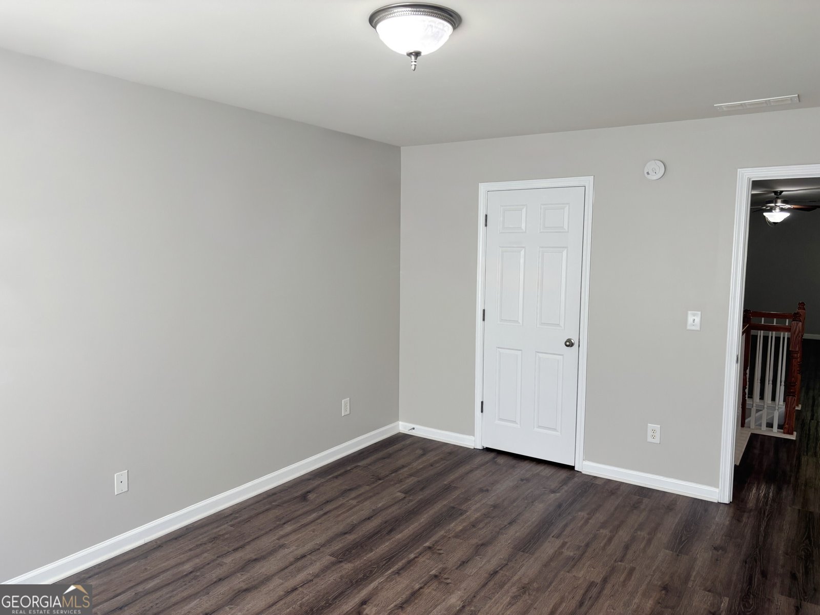 1450 Mystic Ridge Place Cumming - Photo 24