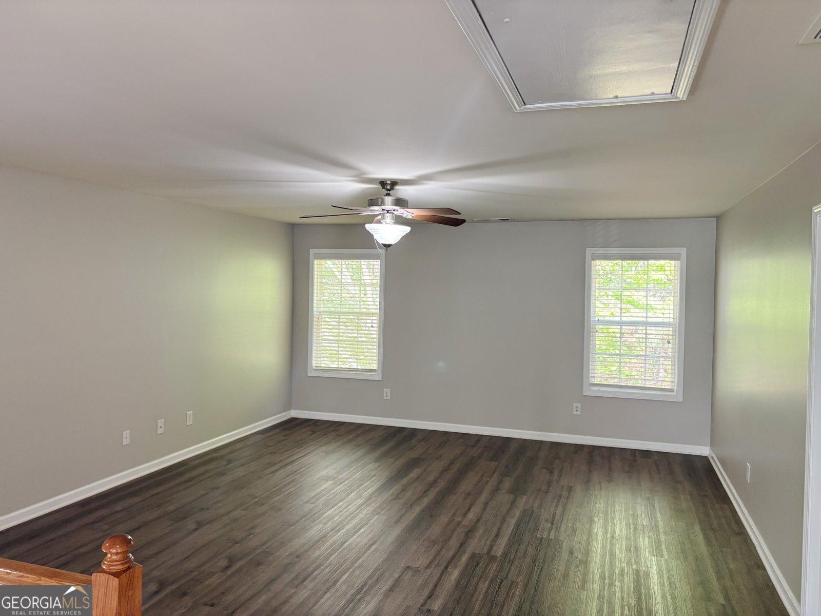 1450 Mystic Ridge Place Cumming - Photo 25