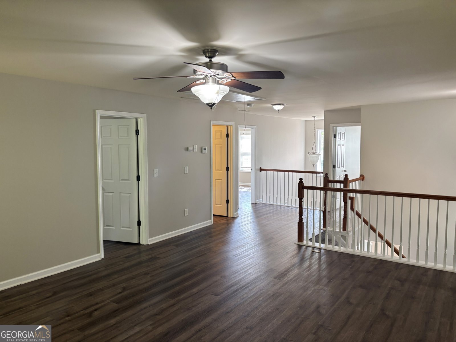 1450 Mystic Ridge Place Cumming - Photo 26