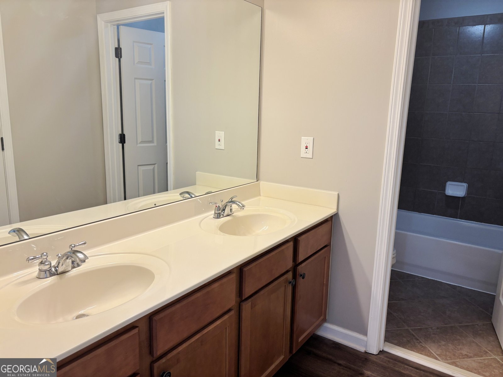 1450 Mystic Ridge Place Cumming - Photo 27