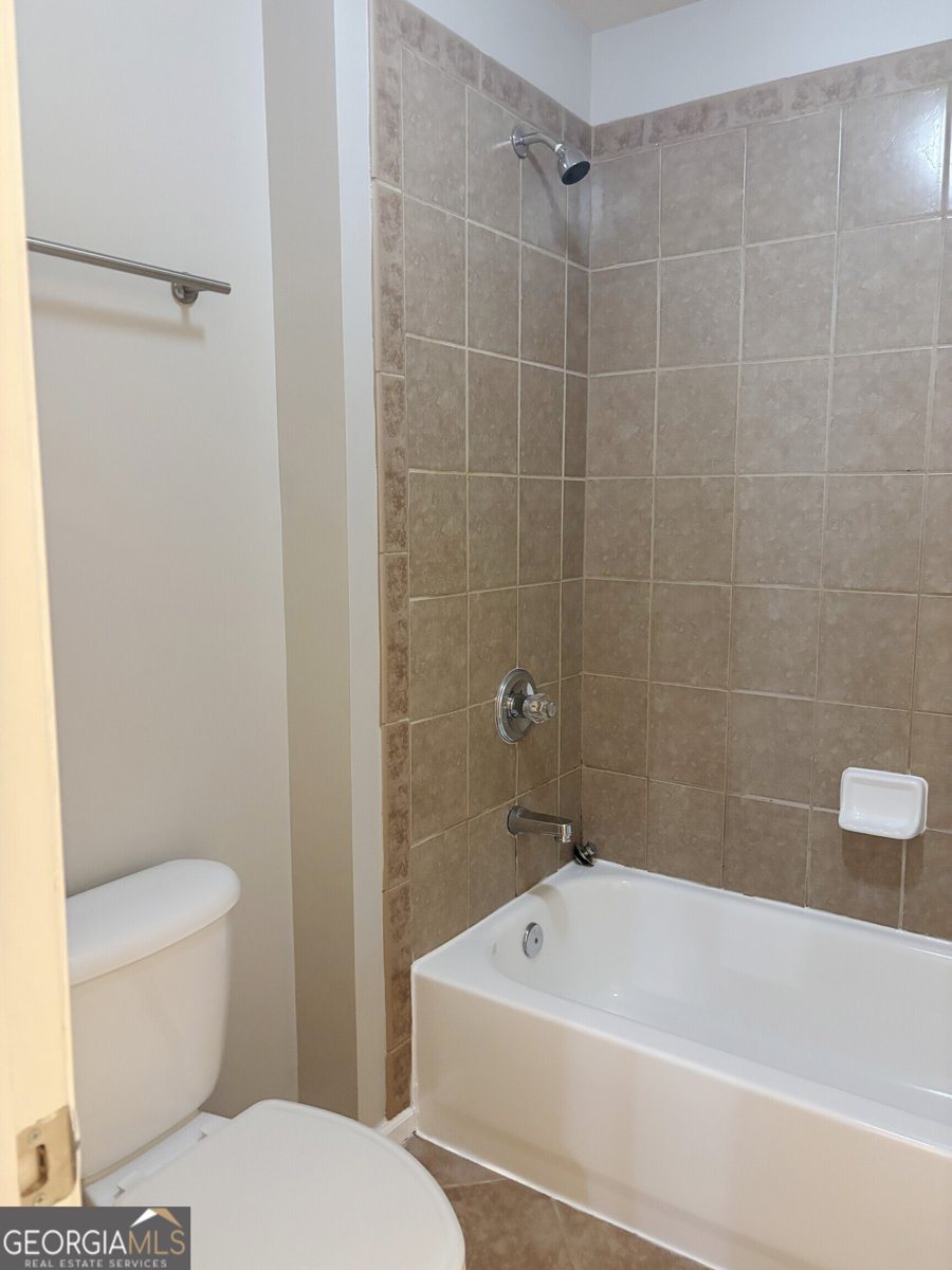 1450 Mystic Ridge Place Cumming - Photo 28