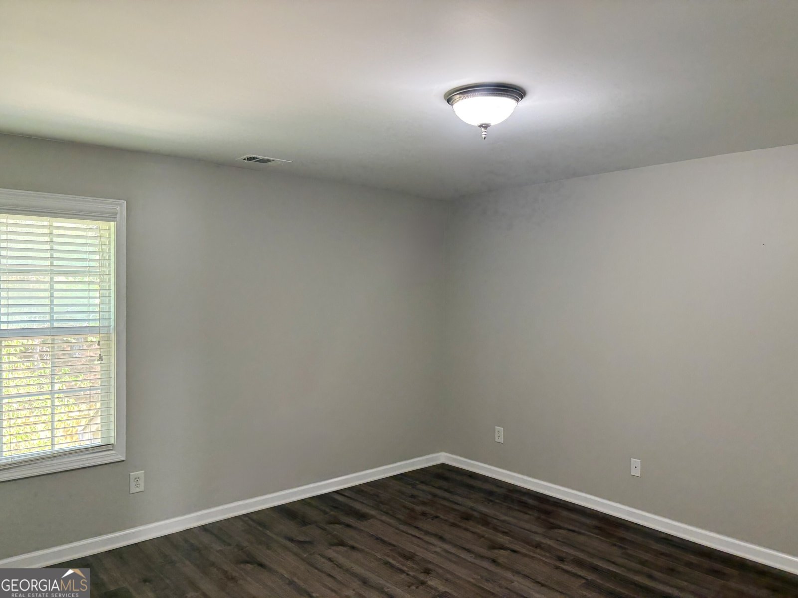 1450 Mystic Ridge Place Cumming - Photo 29