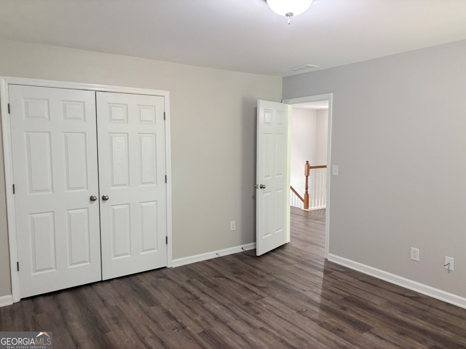 1450 Mystic Ridge Place Cumming - Photo 30