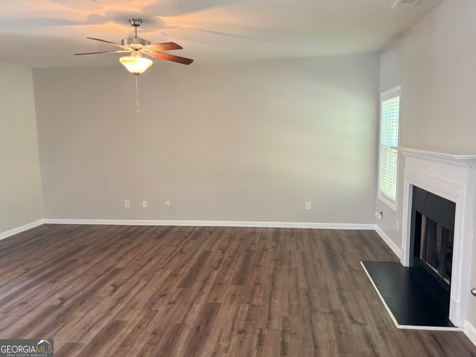 1450 Mystic Ridge Place Cumming - Photo 7