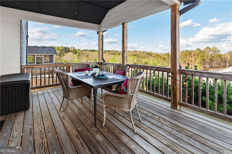 622 Little Bear Loop Canton - Photo 15