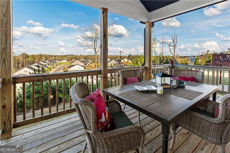 622 Little Bear Loop Canton - Photo 16