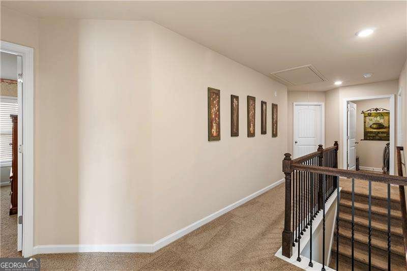 622 Little Bear Loop Canton - Photo 17