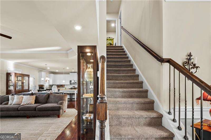 622 Little Bear Loop Canton - Photo 18