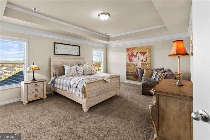 622 Little Bear Loop Canton - Photo 19