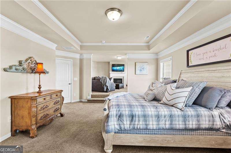 622 Little Bear Loop Canton - Photo 20